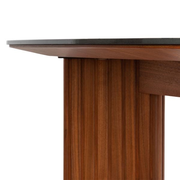 product-story-image