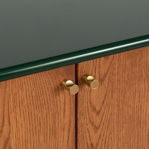 product-story-image