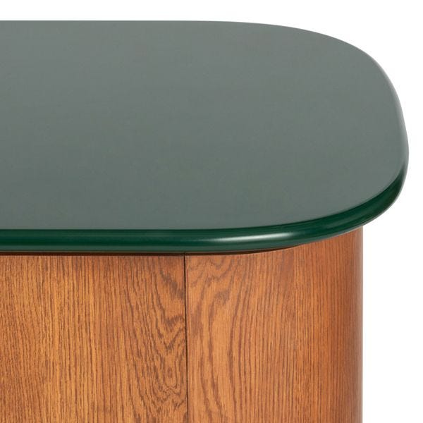 product-story-image