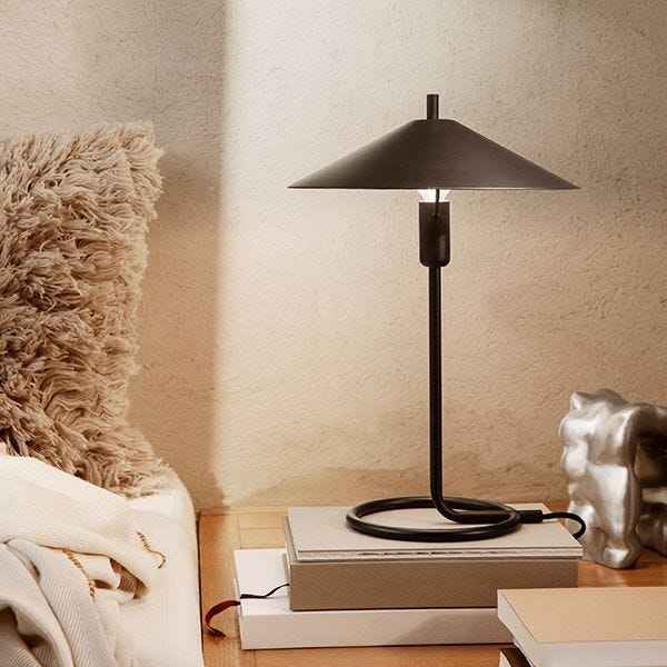 product-story-image