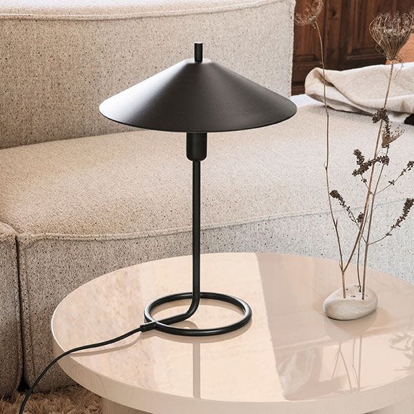 product-story-image