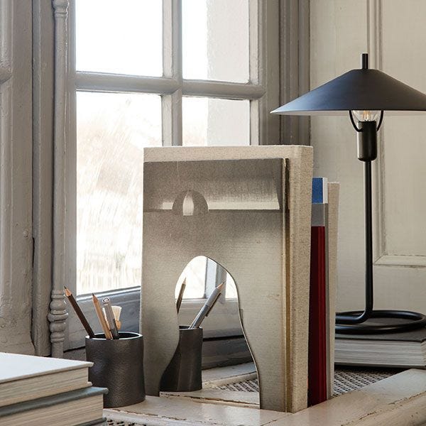 product-story-image