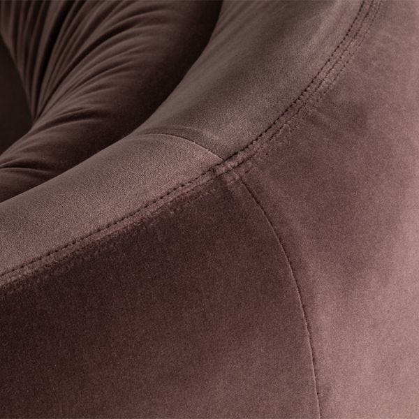 product-story-image