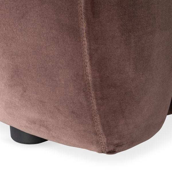 product-story-image