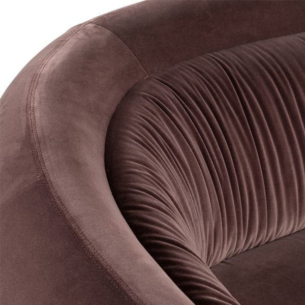 product-story-image