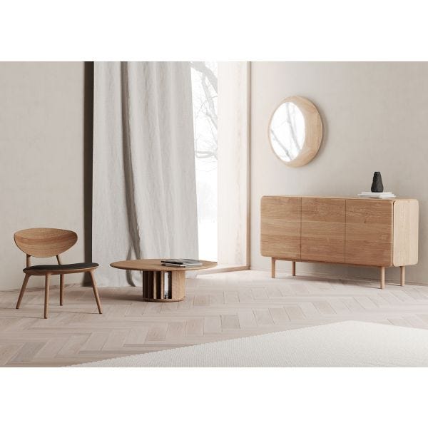 product-story-image