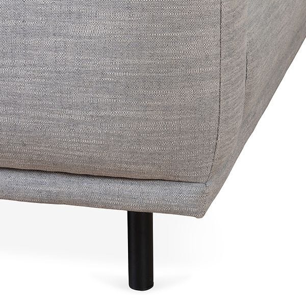 product-story-image