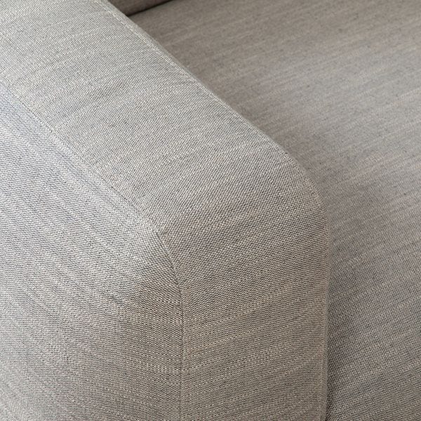 product-story-image