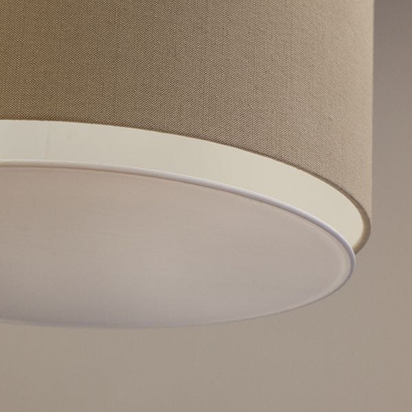 product-story-image