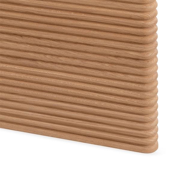 product-story-image