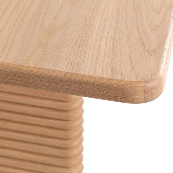 product-story-image