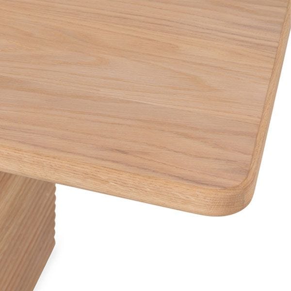 product-story-image