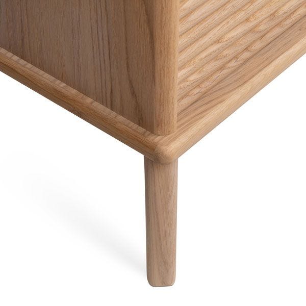 product-story-image