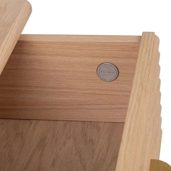 product-story-image