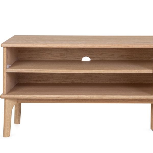product-story-image
