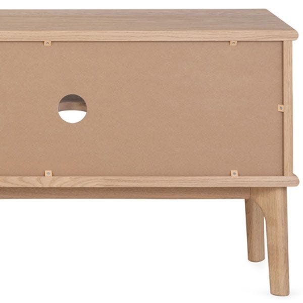 product-story-image