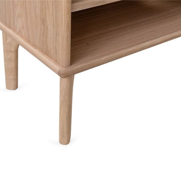 product-story-image
