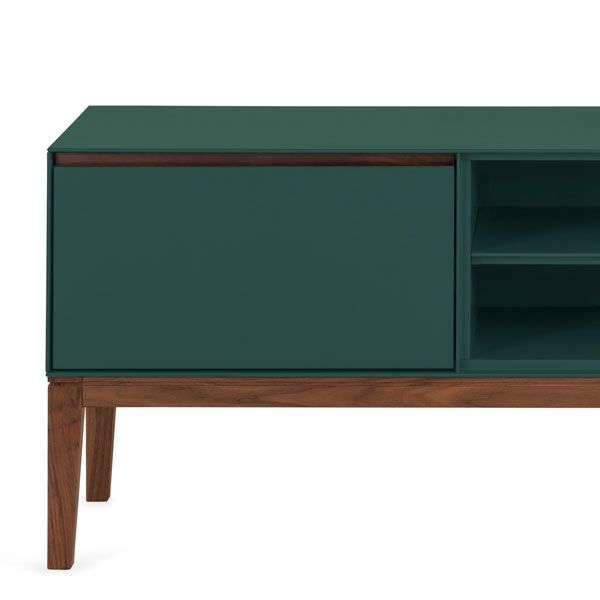product-story-image
