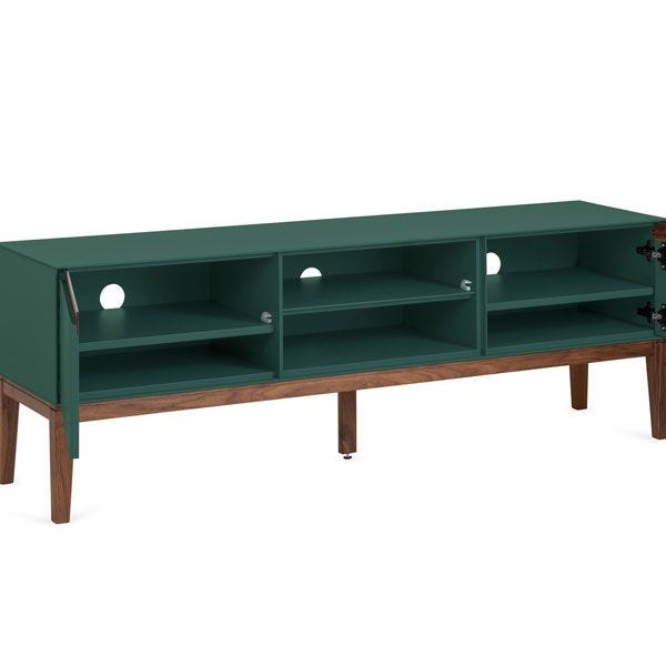 product-story-image