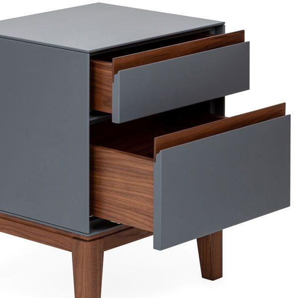product-story-image