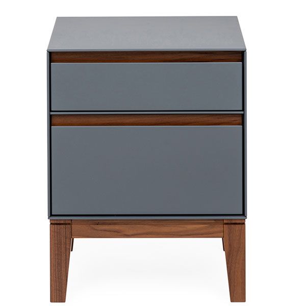 product-story-image