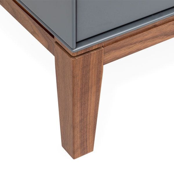 product-story-image