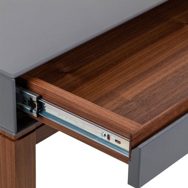 product-story-image