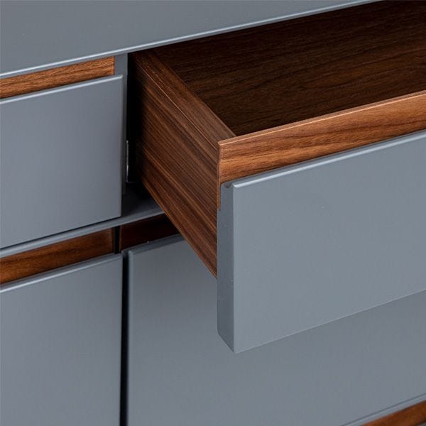 product-story-image