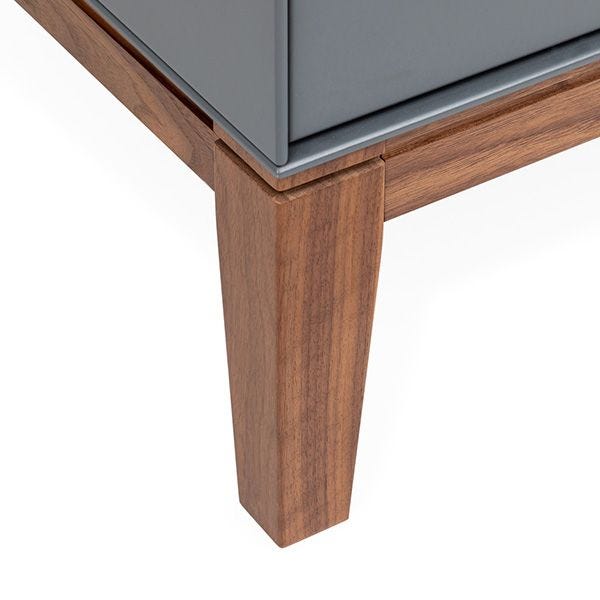 product-story-image