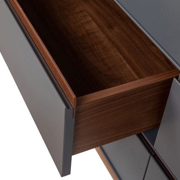product-story-image