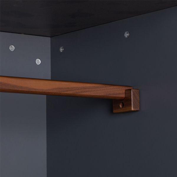 product-story-image