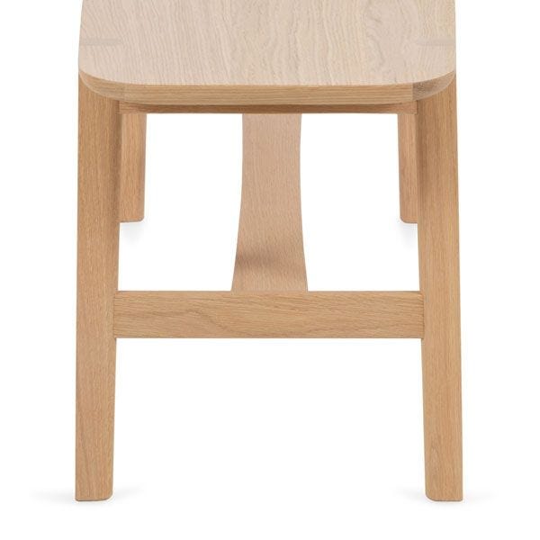 product-story-image