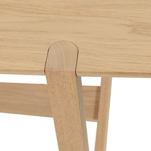 product-story-image