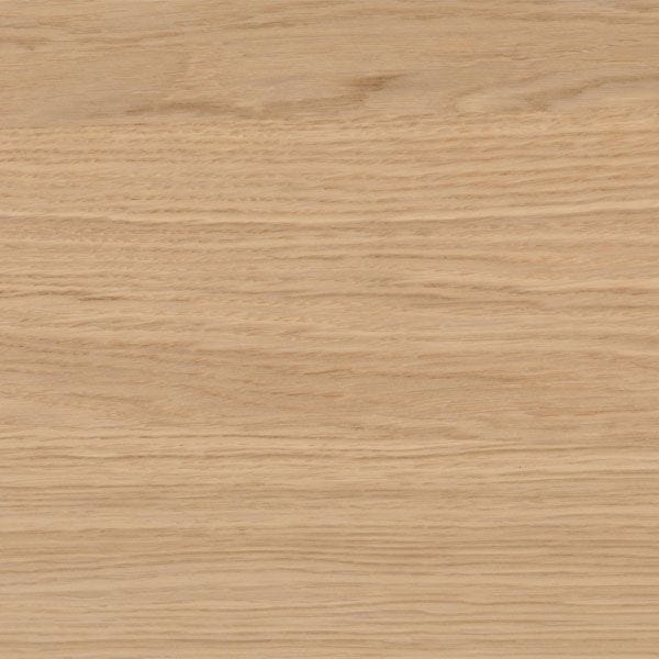 product-story-image