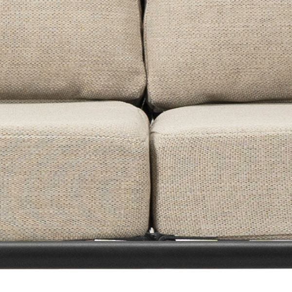 product-story-image