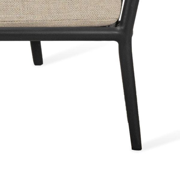 product-story-image
