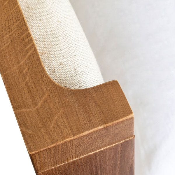 product-story-image