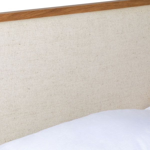 product-story-image