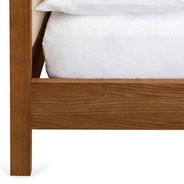 product-story-image