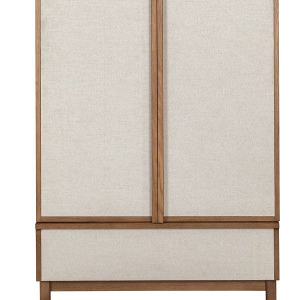 product-story-image