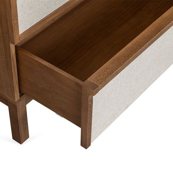 product-story-image