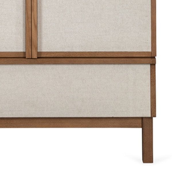product-story-image