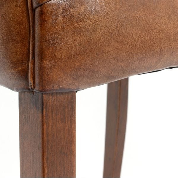 product-story-image