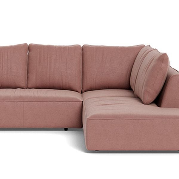 product-story-image