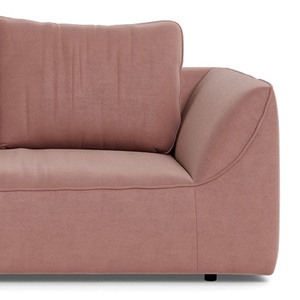 product-story-image