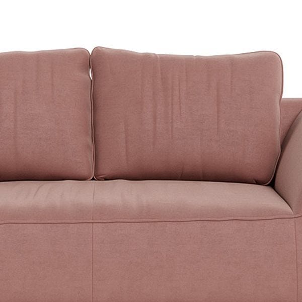 product-story-image