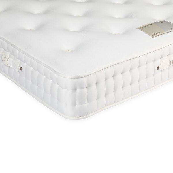 product-story-image