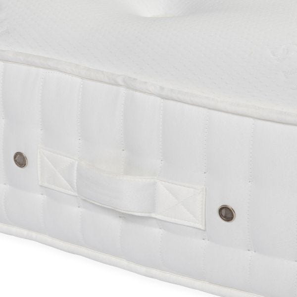 product-story-image