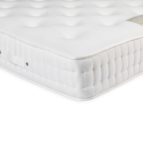 product-story-image