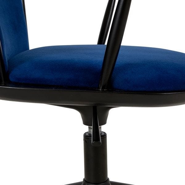 Sum Office Chair HEAL S UK